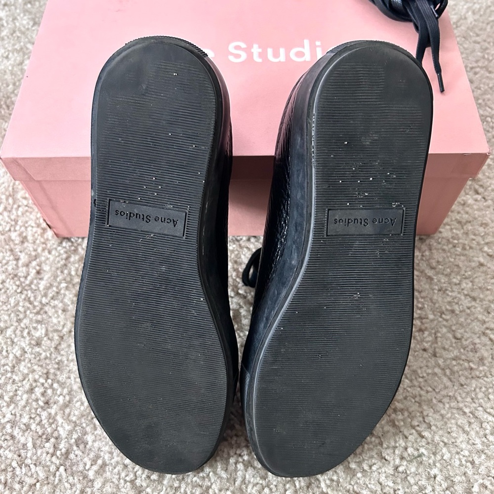 SOLD - Picture 3 of 6